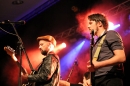 Volxmusic-Festival-Ravensburg-29-03-2014-Bodensee-Community-SEECHAT_DE-0112.JPG