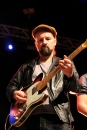 Volxmusic-Festival-Ravensburg-29-03-2014-Bodensee-Community-SEECHAT_DE-0114.JPG