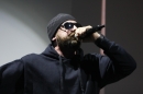 SIDO-30-11-80-Tour-Zuerich-02-03-2014-Bodensee-Community-SEECHAT_CH-IMG_0288.JPG