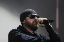 SIDO-30-11-80-Tour-Zuerich-02-03-2014-Bodensee-Community-SEECHAT_CH-IMG_0300.JPG