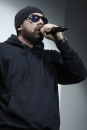 SIDO-30-11-80-Tour-Zuerich-02-03-2014-Bodensee-Community-SEECHAT_CH-IMG_0317.JPG