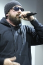 SIDO-30-11-80-Tour-Zuerich-02-03-2014-Bodensee-Community-SEECHAT_CH-IMG_0326.JPG