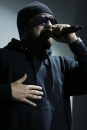 SIDO-30-11-80-Tour-Zuerich-02-03-2014-Bodensee-Community-SEECHAT_CH-IMG_0327.JPG