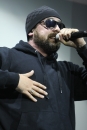 SIDO-30-11-80-Tour-Zuerich-02-03-2014-Bodensee-Community-SEECHAT_CH-IMG_0328.JPG