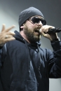 SIDO-30-11-80-Tour-Zuerich-02-03-2014-Bodensee-Community-SEECHAT_CH-IMG_0329.JPG