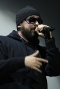 SIDO-30-11-80-Tour-Zuerich-02-03-2014-Bodensee-Community-SEECHAT_CH-IMG_0330.JPG