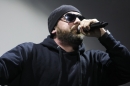 SIDO-30-11-80-Tour-Zuerich-02-03-2014-Bodensee-Community-SEECHAT_CH-IMG_0331.JPG