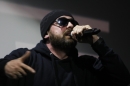 SIDO-30-11-80-Tour-Zuerich-02-03-2014-Bodensee-Community-SEECHAT_CH-IMG_0332.JPG