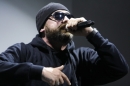 SIDO-30-11-80-Tour-Zuerich-02-03-2014-Bodensee-Community-SEECHAT_CH-IMG_0333.JPG