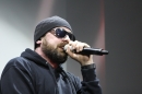 SIDO-30-11-80-Tour-Zuerich-02-03-2014-Bodensee-Community-SEECHAT_CH-IMG_0338.JPG