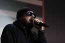 SIDO-30-11-80-Tour-Zuerich-02-03-2014-Bodensee-Community-SEECHAT_CH-IMG_0339.JPG