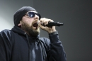 SIDO-30-11-80-Tour-Zuerich-02-03-2014-Bodensee-Community-SEECHAT_CH-IMG_0340.JPG