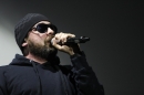 SIDO-30-11-80-Tour-Zuerich-02-03-2014-Bodensee-Community-SEECHAT_CH-IMG_0341.JPG