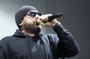 SIDO-30-11-80-Tour-Zuerich-02-03-2014-Bodensee-Community-SEECHAT_CH-IMG_0342.JPG