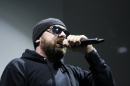 SIDO-30-11-80-Tour-Zuerich-02-03-2014-Bodensee-Community-SEECHAT_CH-IMG_0345.JPG