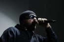 SIDO-30-11-80-Tour-Zuerich-02-03-2014-Bodensee-Community-SEECHAT_CH-IMG_0346.JPG