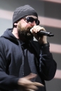 SIDO-30-11-80-Tour-Zuerich-02-03-2014-Bodensee-Community-SEECHAT_CH-IMG_0355.JPG