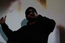 SIDO-30-11-80-Tour-Zuerich-02-03-2014-Bodensee-Community-SEECHAT_CH-IMG_0356.JPG