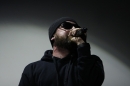 SIDO-30-11-80-Tour-Zuerich-02-03-2014-Bodensee-Community-SEECHAT_CH-IMG_0362.JPG