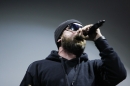 SIDO-30-11-80-Tour-Zuerich-02-03-2014-Bodensee-Community-SEECHAT_CH-IMG_0363.JPG