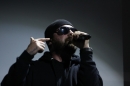 SIDO-30-11-80-Tour-Zuerich-02-03-2014-Bodensee-Community-SEECHAT_CH-IMG_0365.JPG