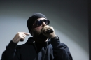 SIDO-30-11-80-Tour-Zuerich-02-03-2014-Bodensee-Community-SEECHAT_CH-IMG_0366.JPG