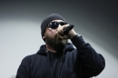 SIDO-30-11-80-Tour-Zuerich-02-03-2014-Bodensee-Community-SEECHAT_CH-IMG_0367.JPG