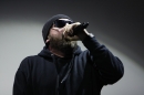 SIDO-30-11-80-Tour-Zuerich-02-03-2014-Bodensee-Community-SEECHAT_CH-IMG_0368.JPG