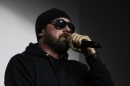 SIDO-30-11-80-Tour-Zuerich-02-03-2014-Bodensee-Community-SEECHAT_CH-IMG_0380.JPG