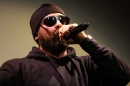 SIDO-30-11-80-Tour-Zuerich-02-03-2014-Bodensee-Community-SEECHAT_CH-IMG_0479.JPG