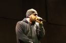 SIDO-30-11-80-Tour-Zuerich-02-03-2014-Bodensee-Community-SEECHAT_CH-IMG_0485.JPG