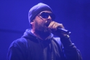 SIDO-30-11-80-Tour-Zuerich-02-03-2014-Bodensee-Community-SEECHAT_CH-IMG_0492.JPG