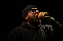 SIDO-30-11-80-Tour-Zuerich-02-03-2014-Bodensee-Community-SEECHAT_CH-IMG_0493.JPG