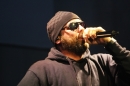 SIDO-30-11-80-Tour-Zuerich-02-03-2014-Bodensee-Community-SEECHAT_CH-IMG_0494.JPG