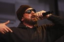 SIDO-30-11-80-Tour-Zuerich-02-03-2014-Bodensee-Community-SEECHAT_CH-IMG_0495.JPG