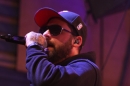 SIDO-30-11-80-Tour-Zuerich-02-03-2014-Bodensee-Community-SEECHAT_CH-IMG_0544.JPG