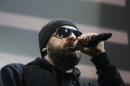 SIDO-30-11-80-Tour-Ravensburg-03-04-2014-Bodensee-Community-SEECHAT_DE-IMG_0566.JPG