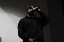 SIDO-30-11-80-Tour-Ravensburg-03-04-2014-Bodensee-Community-SEECHAT_DE-IMG_0674.JPG