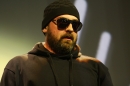 SIDO-30-11-80-Tour-Ravensburg-03-04-2014-Bodensee-Community-SEECHAT_DE-IMG_0699.JPG