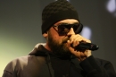 SIDO-30-11-80-Tour-Ravensburg-03-04-2014-Bodensee-Community-SEECHAT_DE-IMG_0702.JPG