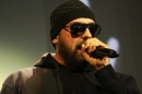 SIDO-30-11-80-Tour-Ravensburg-03-04-2014-Bodensee-Community-SEECHAT_DE-IMG_0703.JPG