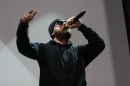 SIDO-30-11-80-Tour-Ravensburg-03-04-2014-Bodensee-Community-SEECHAT_DE-IMG_0709.JPG