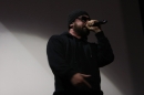 SIDO-30-11-80-Tour-Ravensburg-03-04-2014-Bodensee-Community-SEECHAT_DE-IMG_0737.JPG