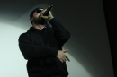 SIDO-30-11-80-Tour-Ravensburg-03-04-2014-Bodensee-Community-SEECHAT_DE-IMG_0741.JPG