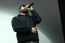 SIDO-30-11-80-Tour-Ravensburg-03-04-2014-Bodensee-Community-SEECHAT_DE-IMG_0742.JPG