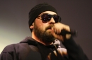 SIDO-30-11-80-Tour-Ravensburg-03-04-2014-Bodensee-Community-SEECHAT_DE-IMG_0752.JPG