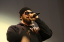 SIDO-30-11-80-Tour-Ravensburg-03-04-2014-Bodensee-Community-SEECHAT_DE-IMG_0757.JPG