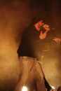 SIDO-30-11-80-Tour-Ravensburg-03-04-2014-Bodensee-Community-SEECHAT_DE-IMG_0769.JPG