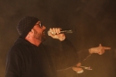 SIDO-30-11-80-Tour-Ravensburg-03-04-2014-Bodensee-Community-SEECHAT_DE-IMG_0777.JPG