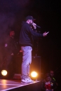 SIDO-30-11-80-Tour-Ravensburg-03-04-2014-Bodensee-Community-SEECHAT_DE-IMG_0795.JPG